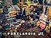 Portlandia Season 7