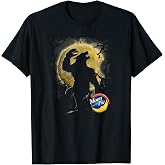 MoonPie Howling Werewolf T-Shirt