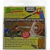 Spray-Close-6001-Spray-Extender