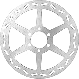 doodlebug hydraulic brake