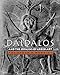 Daidalos and the Origins of Greek Art