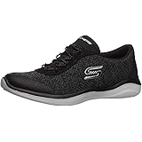 skechers envy trainers