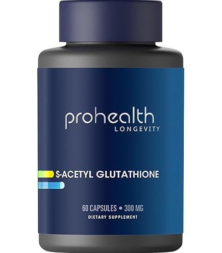 ipamorelin side effects blood pressure headache Can Sermorelin Peptide Aid in Weight Loss?