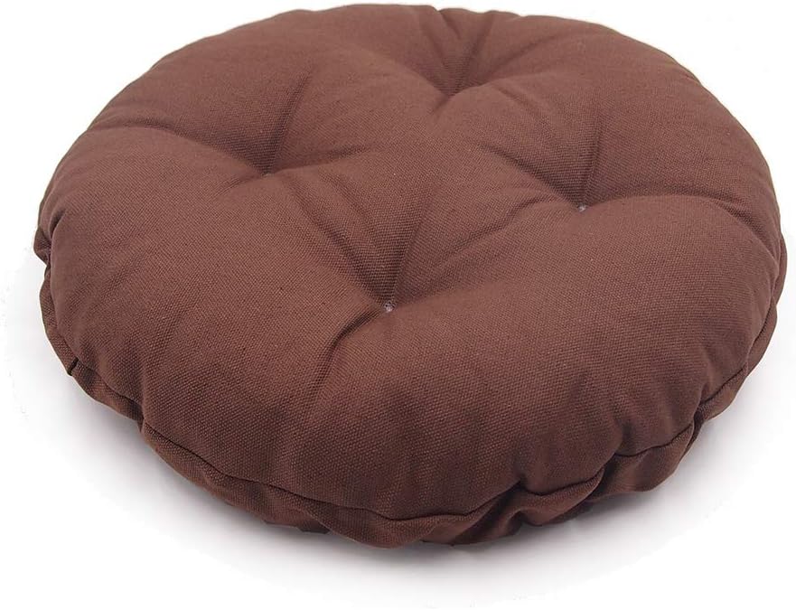 Best round bar seat cushion