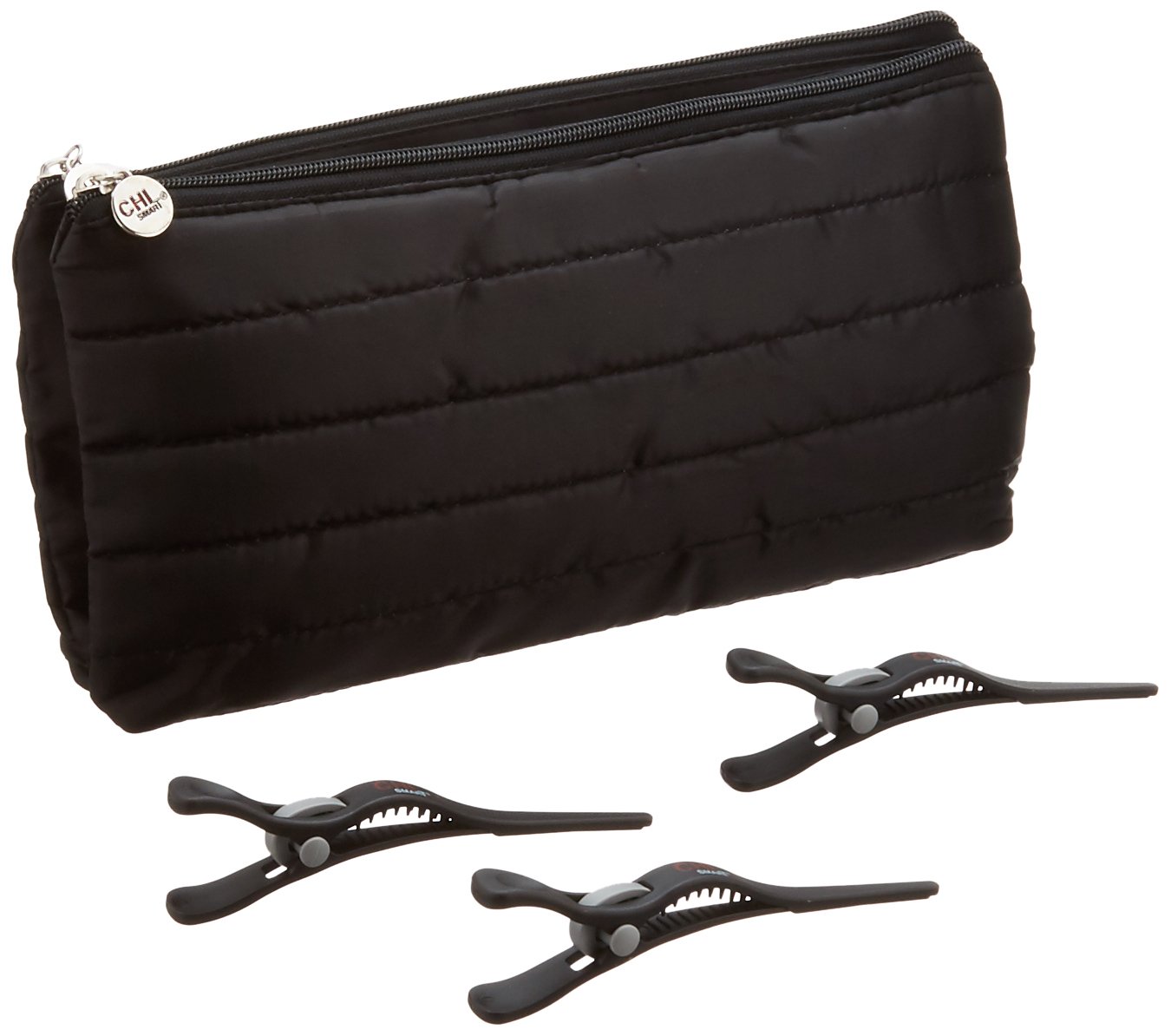 chi smart gemz zirconium titanium