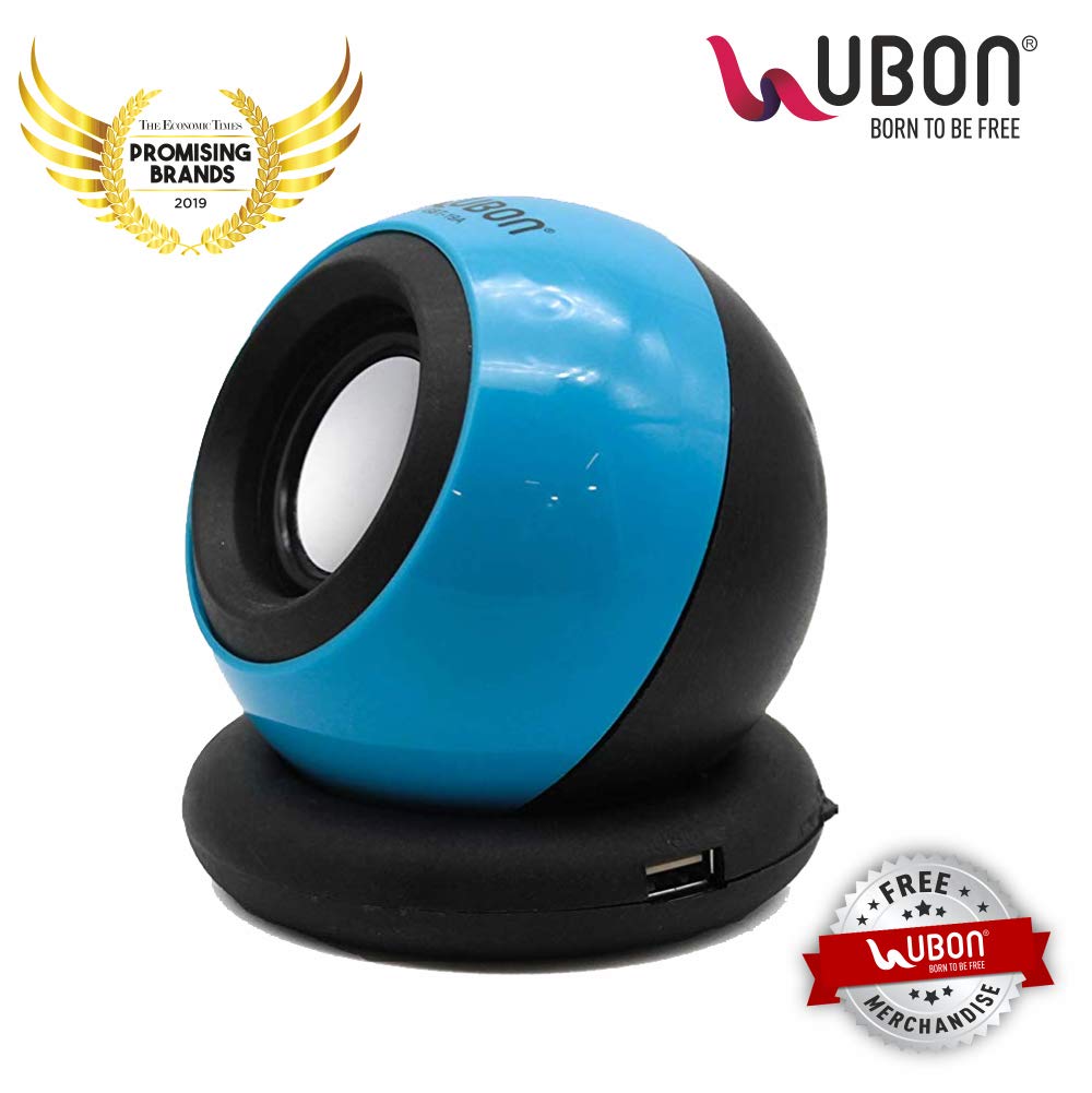 ubon gbt 15a price