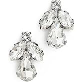 Maison Irem Women's Nimet Earrings