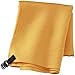PackTowl Nano Light Towel