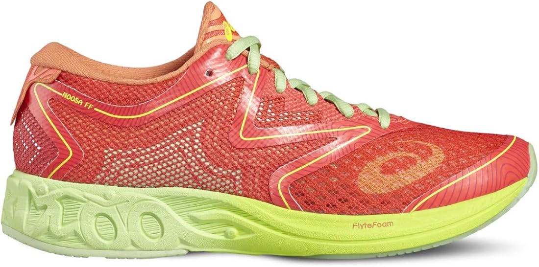 asics t772n