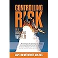 Controlling Risk: Thirty Techniques for Operating Excellence