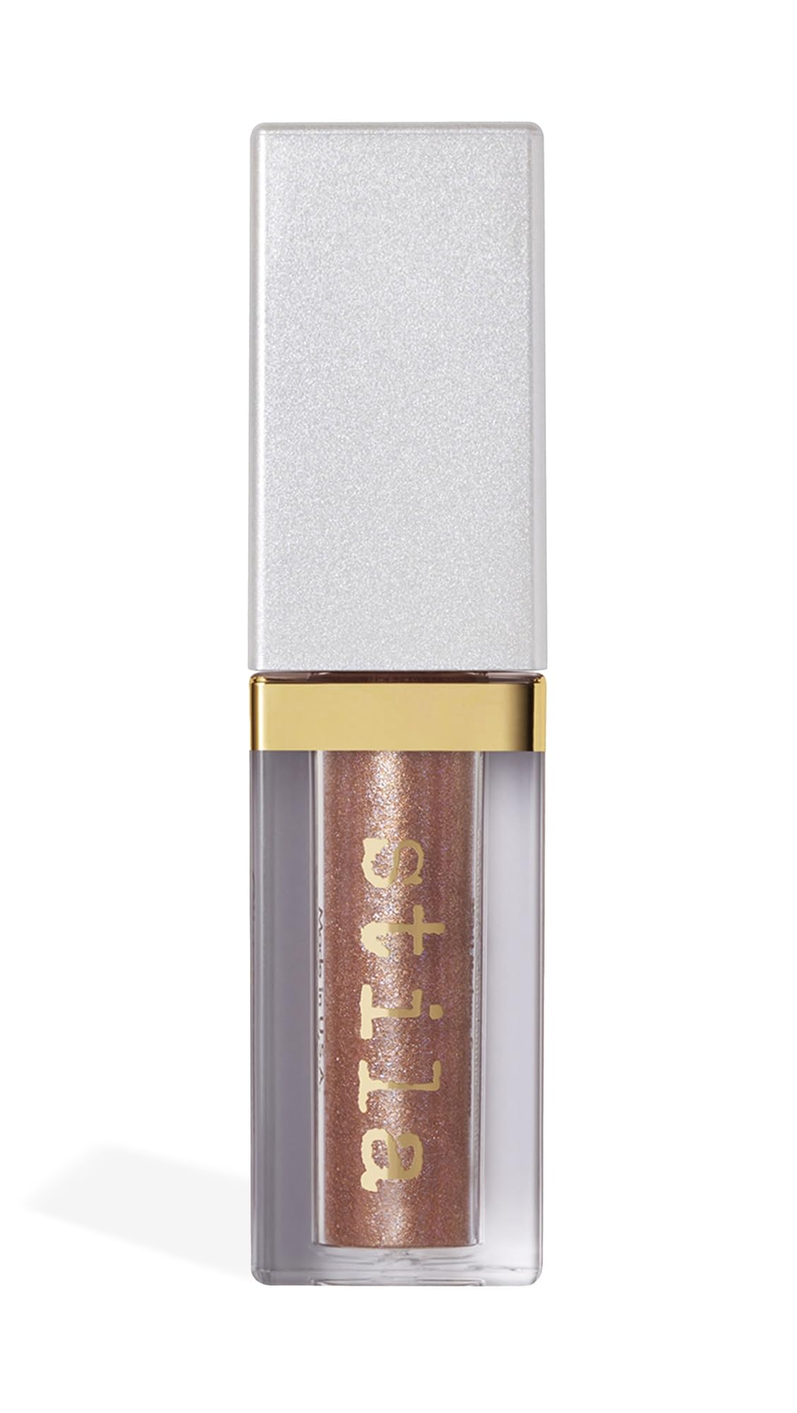 Glisten & Glow Liquid Eyeshadow Oasis