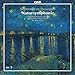 Hausegger: Natursymphonie