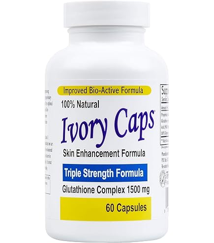 top glutathione brands india Buy Best Glutathione Supplements Products Online in India