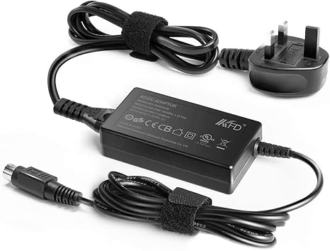 harman kardon soundsticks iii power supply