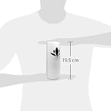 Air Wick Freshmatic Max Air Freshener Refill 250 ml Crisp Linen Lilac Pack of 4 view 8