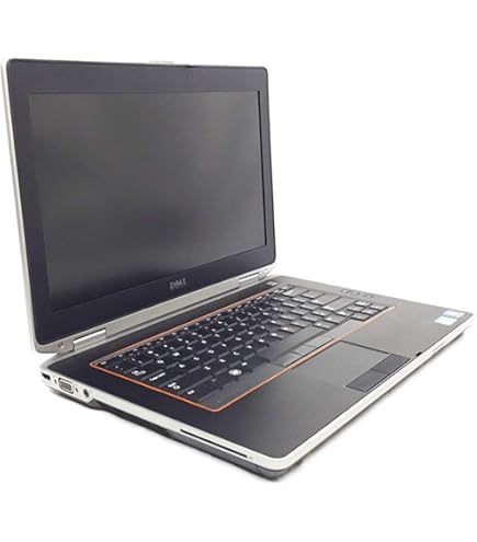 ノートPC DELL - dell e6540 Dell Latitude E6540 15.6