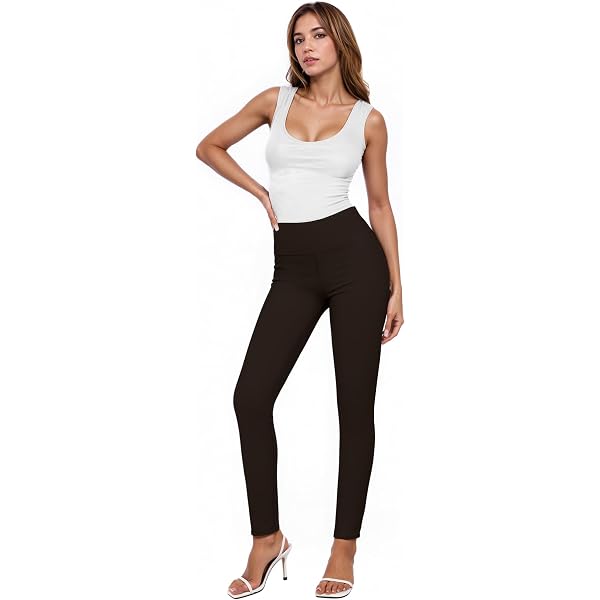 Wolford Venus Leggings for Women Stylish Comfortable Soft Feel