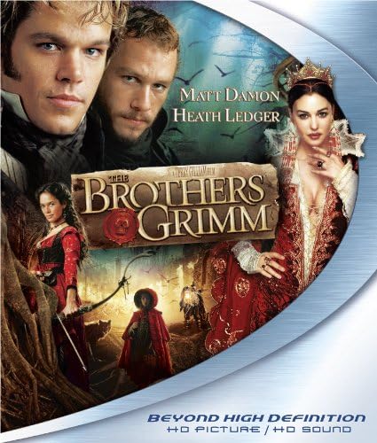 Amazon.com: The Canterbury Tales (DVD) : Movies & TV