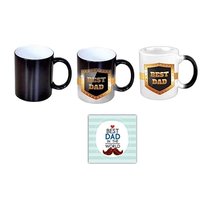 gifts for dad amazon india