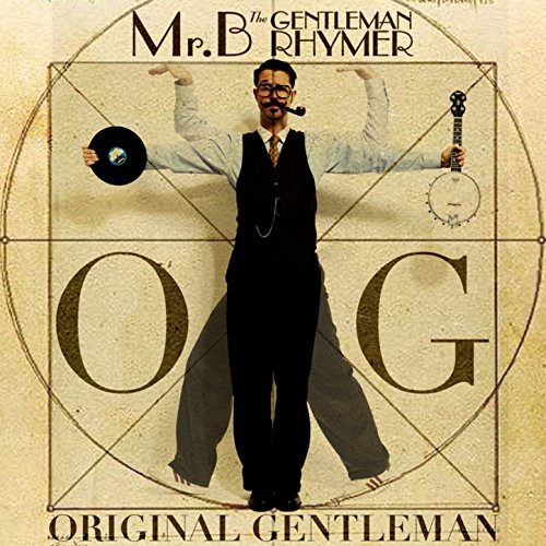 Amazon.com: Lord Byron: Mr.B The Gentleman