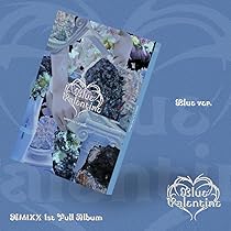 61LEGXzEkdL._AC_UL210_SR210,