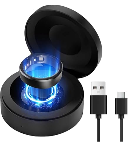 Jabra Evolve2 85 Charging Stand USBA - Black : Amazon.ca: Electronics