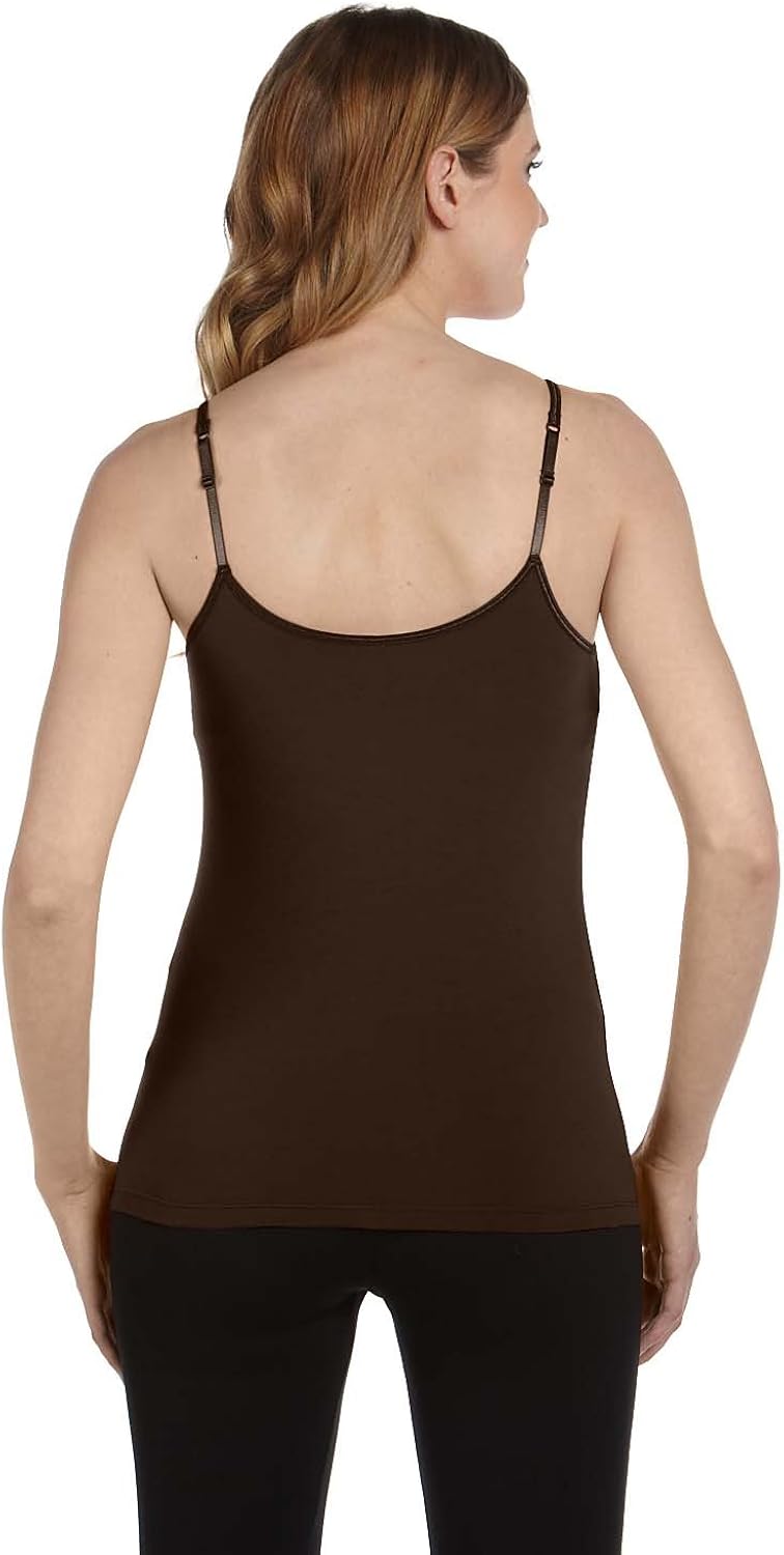 cotton lycra tank tops