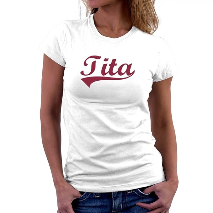 maglietta donna amazon