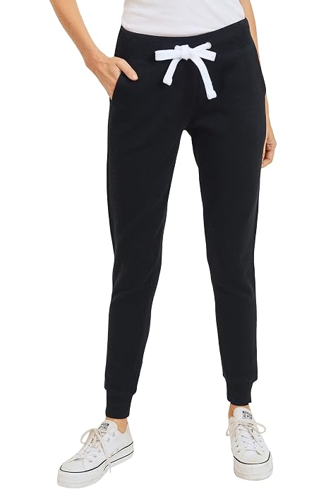 Temptlife Super Thick Cashmere Leggings 