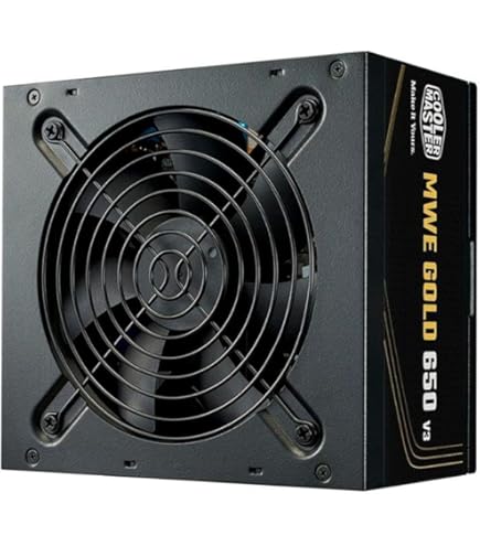 Corsair Fonte Sfx 600W - Sf600 Full Modular - 80 Plus - sem Cabo