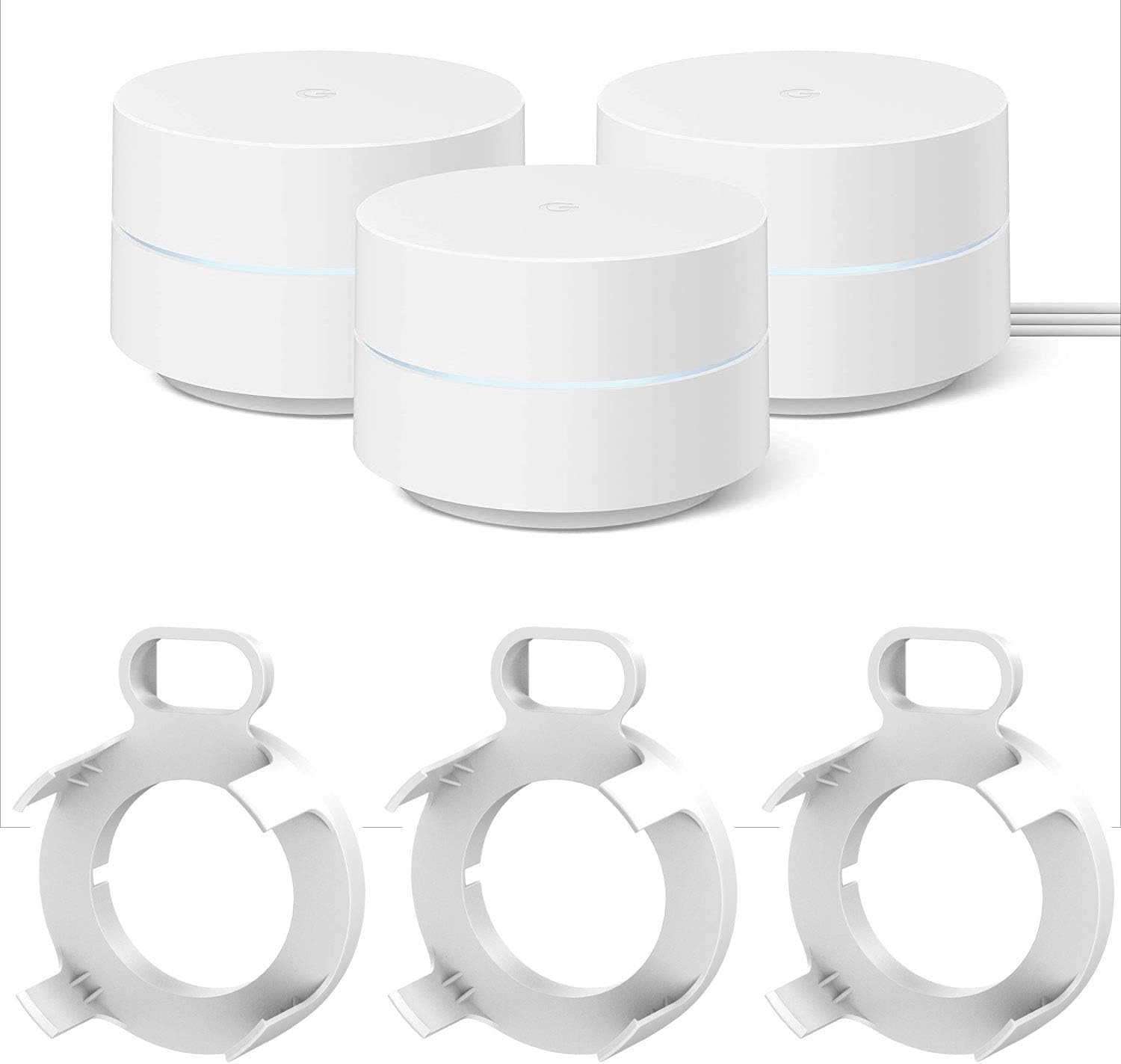 google ac1200 3 pack