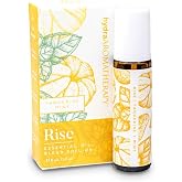 Rise Essential Oil Roll-on