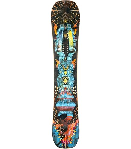 Nitro Cheap Thrills Men's True Twin Park Snowboard, 2027, 148cm