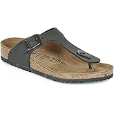 Birkenstock Gizeh Sandal