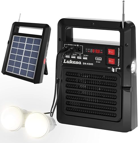 hstcstbl-table__image