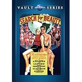 Search for Beauty