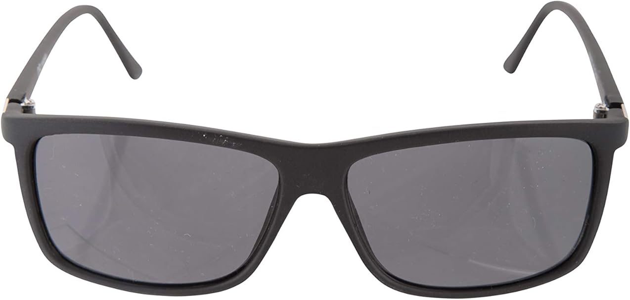 the warehouse sunglasses