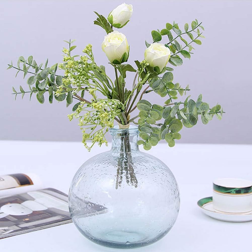 Artificial & Dried Flowers Artificial Party Fabric