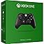 Official Xbox 360 Wireless Controller - Black (Xbox 360): Amazon.co.uk ...