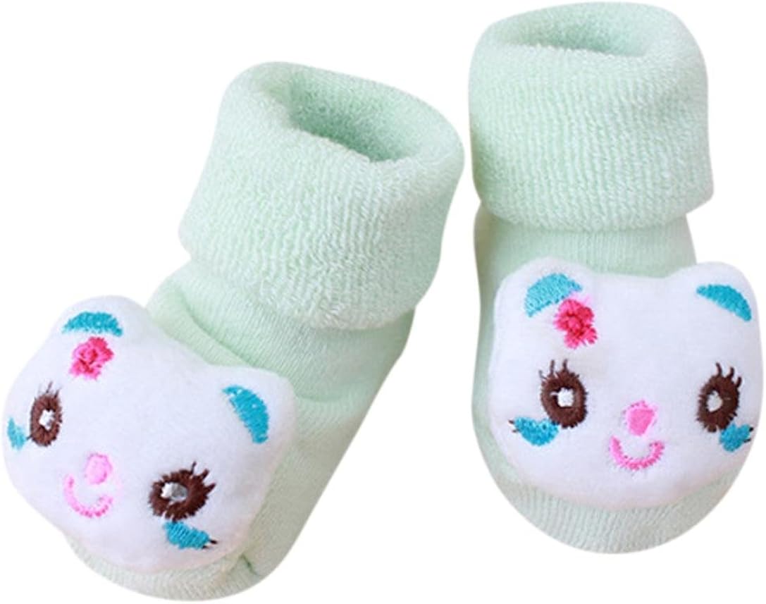 boots baby shower gifts