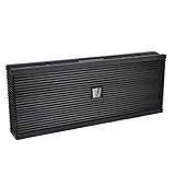 Soundfreaq SFQ-04 Sound Kick Bluetooth speaker