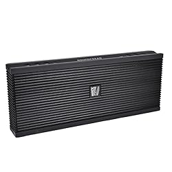 Soundfreaq SFQ-04 Sound Kick Bluetooth speaker