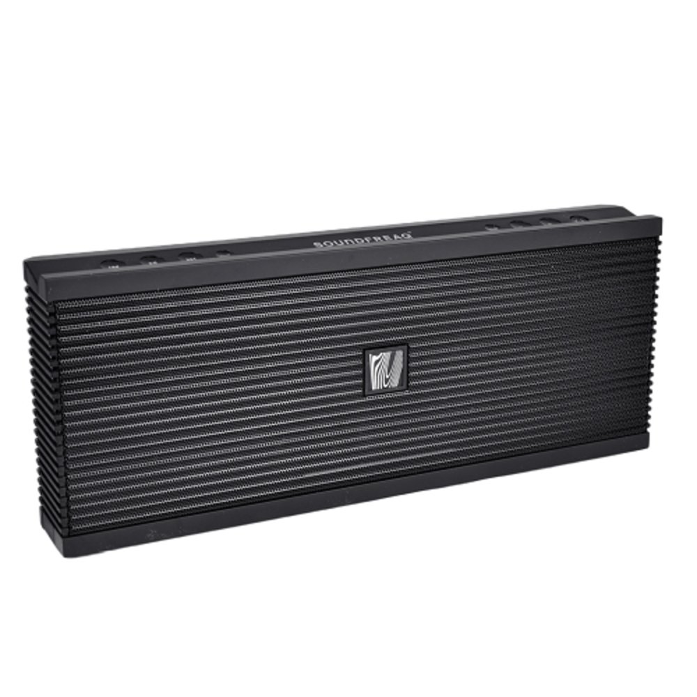 Soundfreaq SFQ-04 Sound Kick Bluetooth speaker