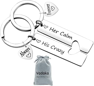 crazy gifts for boyfriend