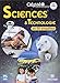 Sciences & Technologie CM1-CM2 Odysséo by 
