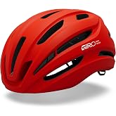 Giro Isode MIPS II