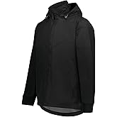 Holloway mens Holloway Potomac Jacket