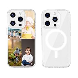 MXCUSTOM Custom Phone Case for Apple iPhone 15