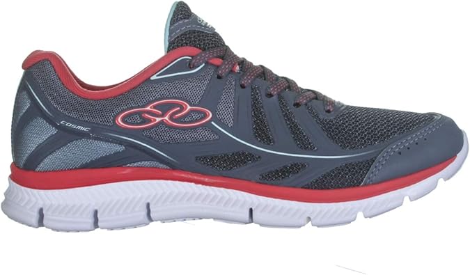 olympikus cosmic 552