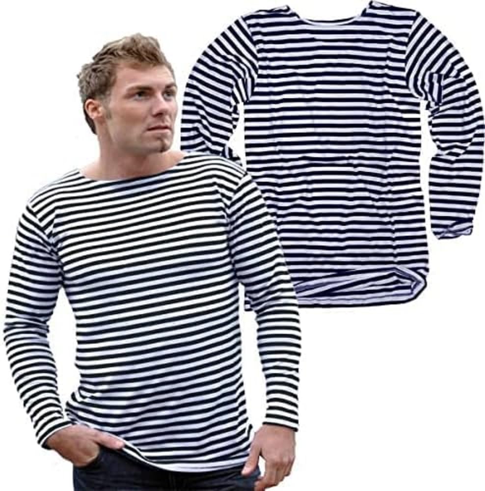 Mil-Tec Russian Blouse Multicolor XS